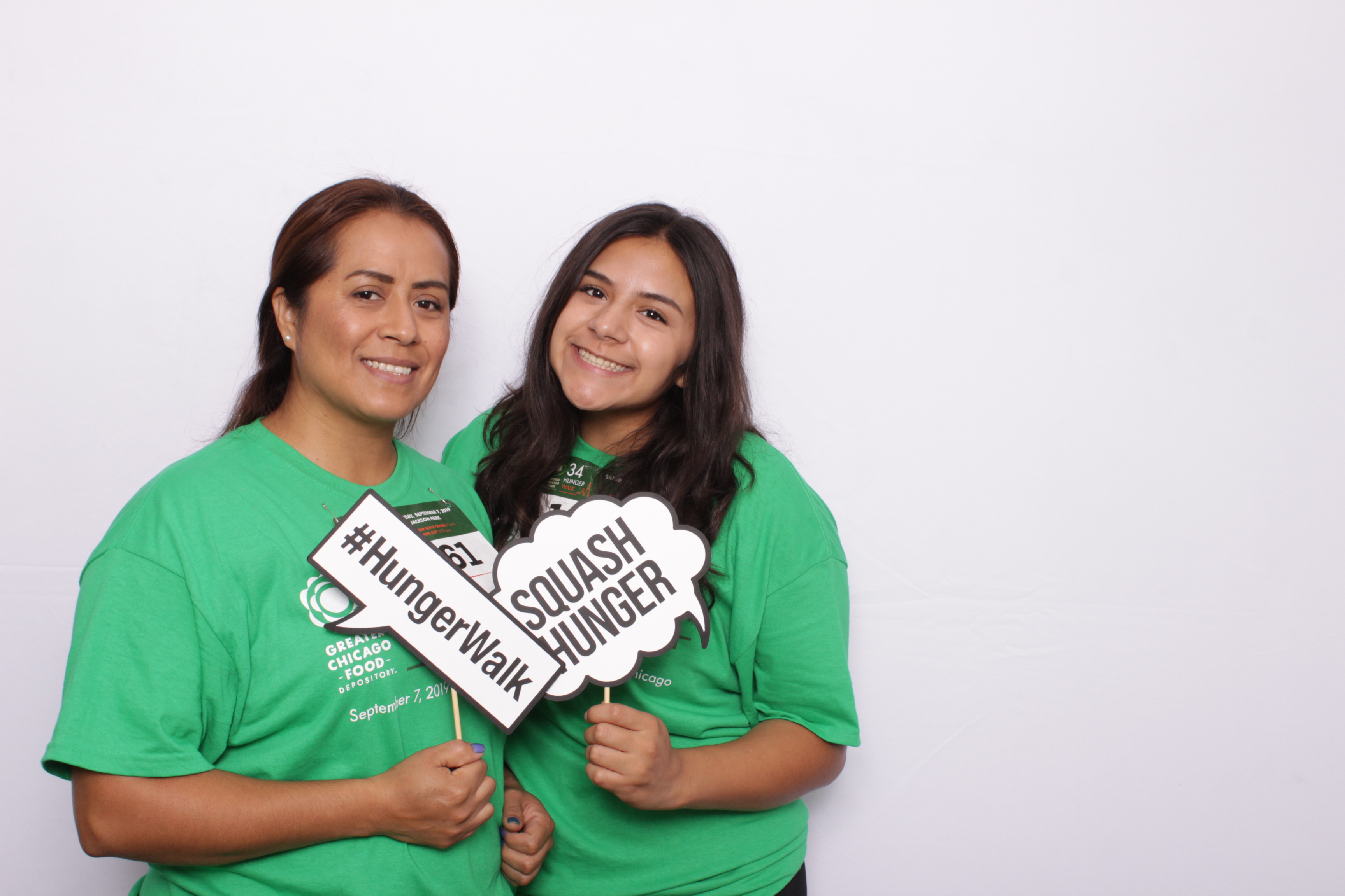 Hunger Walk: Greater Chicago Food Depository | View more photos from the event at events.alfrescophoto.com/u/AlfrescoPhoto/Hunger-Walk-Greater-Chicago-Food-Depository